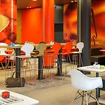 Ibis Arnulfpark 3*
