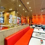 Hotell Ibis Arnulfpark 3*