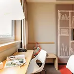 Hotel Ibis Arnulfpark