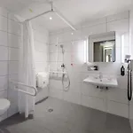 酒店 宜必思慕尼黑阿穆尔公园酒店 3*