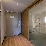 宜必思慕尼黑阿穆尔公园酒店 酒店 慕尼黑