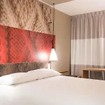 宜必思慕尼黑阿穆尔公园酒店 3* 慕尼黑
