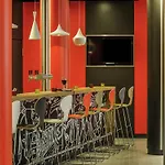 Ibis Arnulfpark 3* Múnich