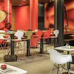 Ibis Arnulfpark 3* Munique