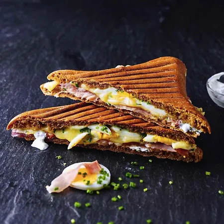 Hotel Ibis Arnulfpark 3*