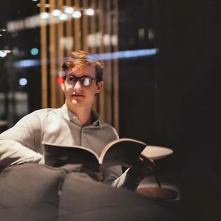 Ibis Arnulfpark 3* München