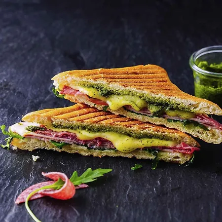 Hotel Ibis Arnulfpark