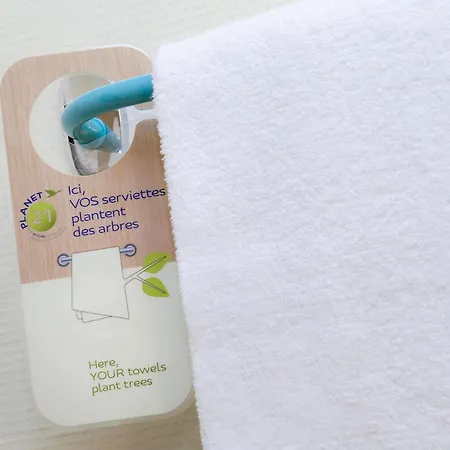 Ibis Arnulfpark Munich