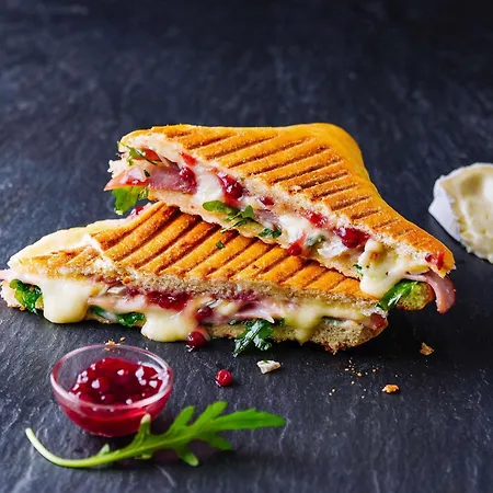 Ibis Arnulfpark Hotel Munich