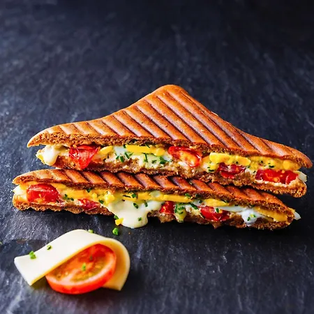 Ibis Arnulfpark Hotel