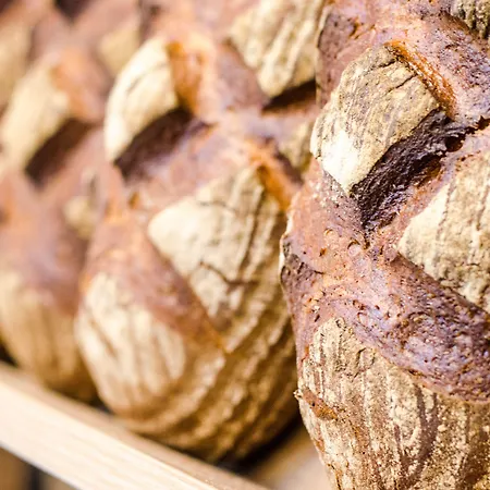 Ibis Arnulfpark München