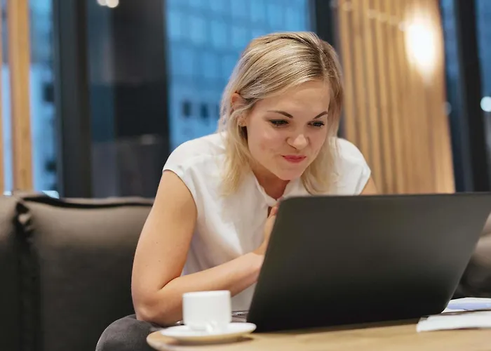 アイビス シティ アルヌルフパーク 3* ミュンヘン