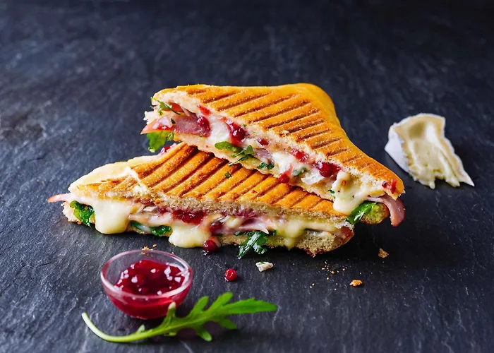 アイビス シティ アルヌルフパーク ホテル ミュンヘン