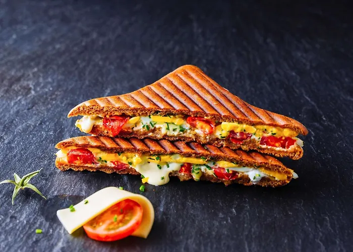 アイビス シティ アルヌルフパーク ホテル