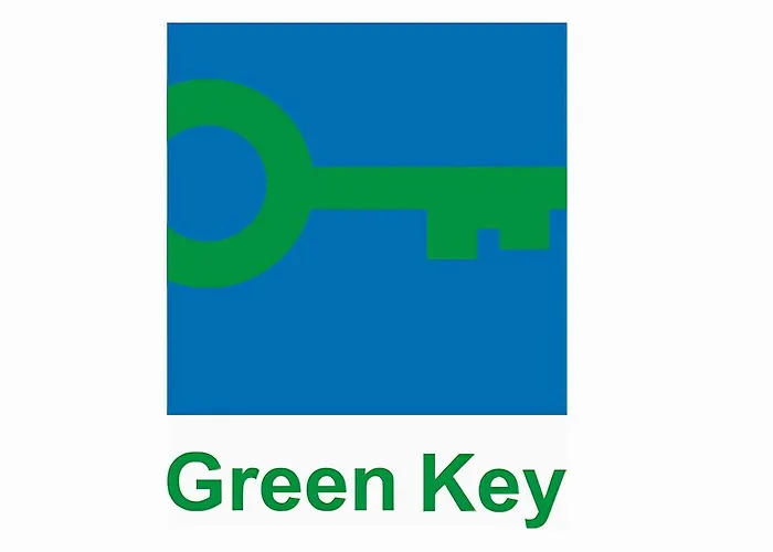 アイビス シティ アルヌルフパーク 3* ミュンヘン