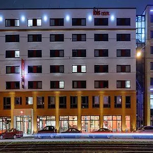 Ibis Arnulfpark